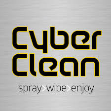 Cyberclean